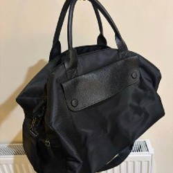 Пиджак Only - фото 1