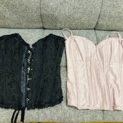 Пиджак Only - фото 2