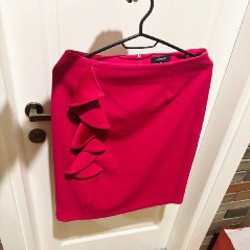 Пиджак Only - фото 4