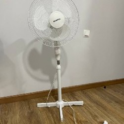 Корсет - фото 3