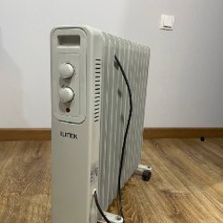 Корсет - фото 5