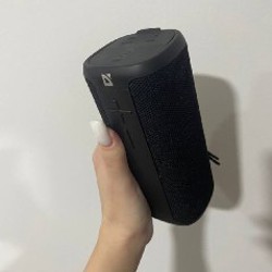 Корсет - фото 4