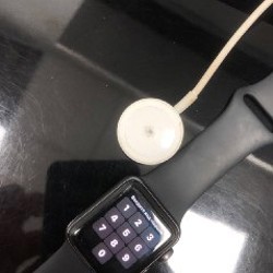 Apple Watch - фото 3