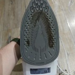 Органайзер для стирального порошка - фото 4