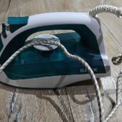 Органайзер для стирального порошка - фото 5