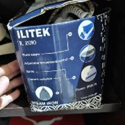 Органайзер для стирального порошка - фото 6