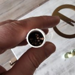 Органайзер для стирального порошка - фото 8