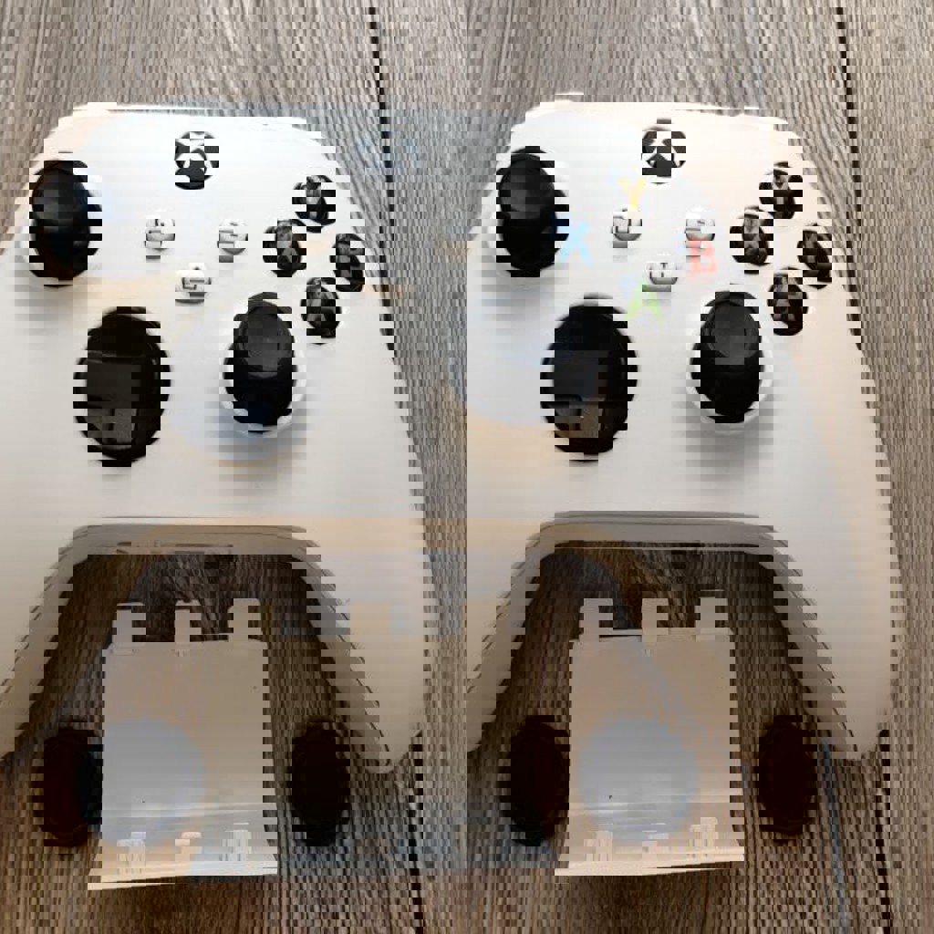 Смарт часы Xiaomi watch s1