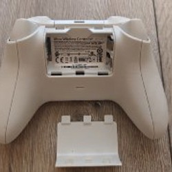 Смарт часы Xiaomi watch s1 - фото 2