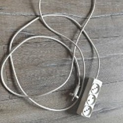 Смарт часы Xiaomi watch s1 - фото 3