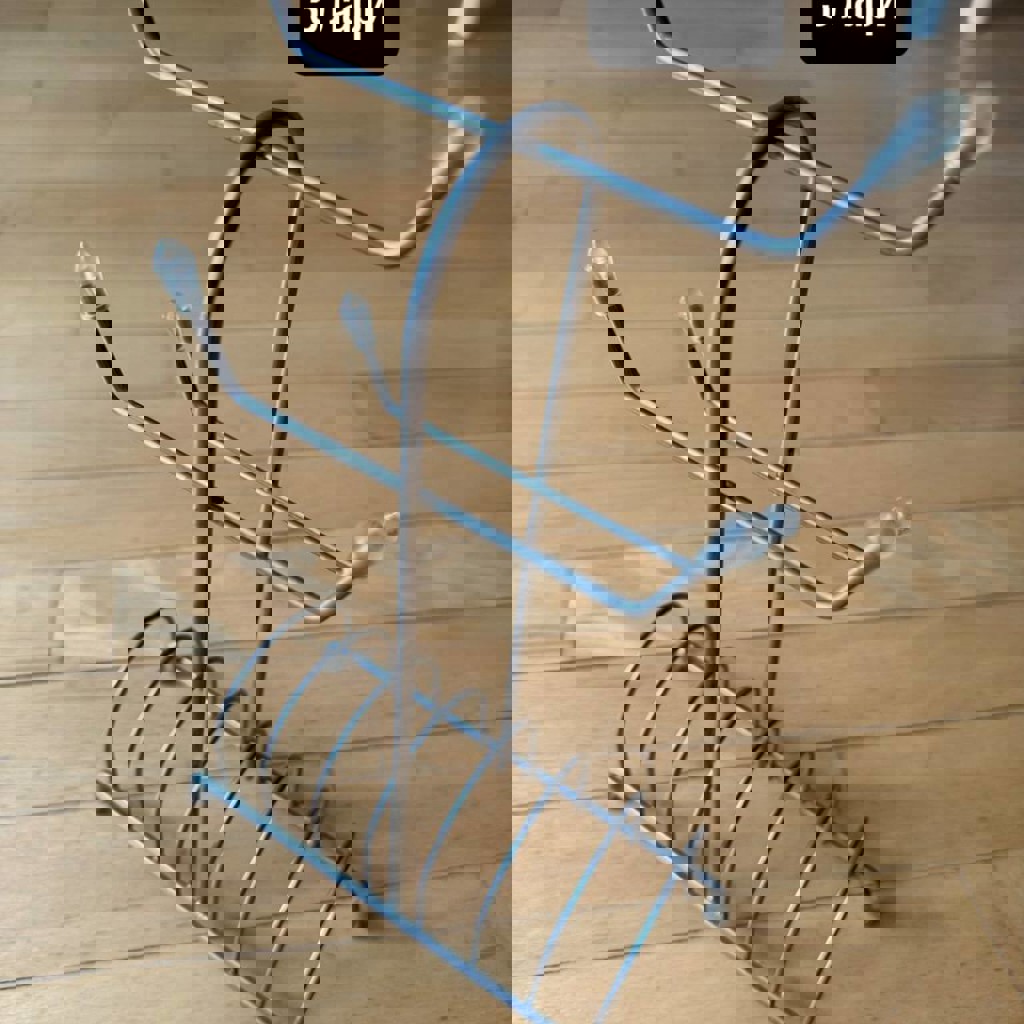 Плащ женский