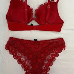 Комплект Etam - фото 2