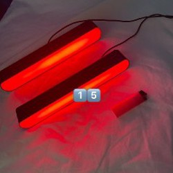 Лампа - фото 1