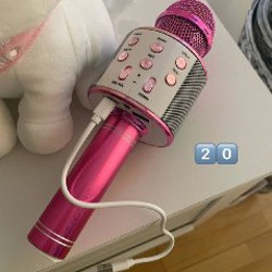 Лампа - фото 2