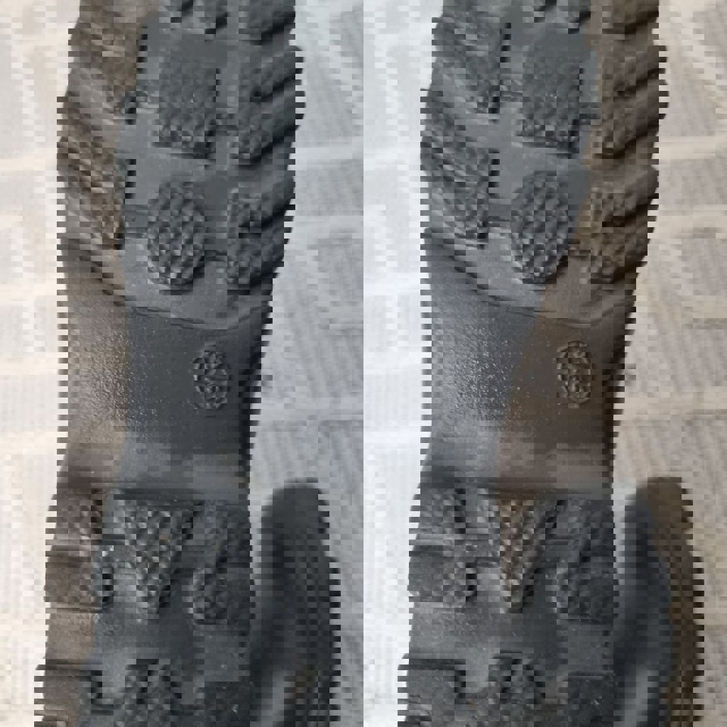 Сноубутсы зимние