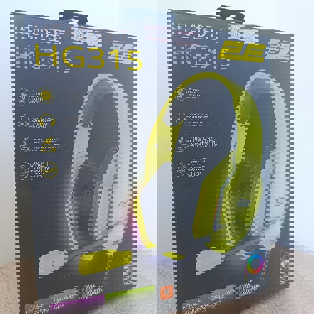 Комплекты книг English file