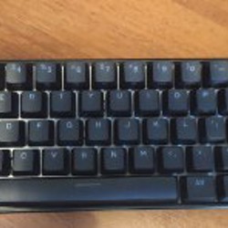 Клавиатура Anne Pro 2 - фото 6