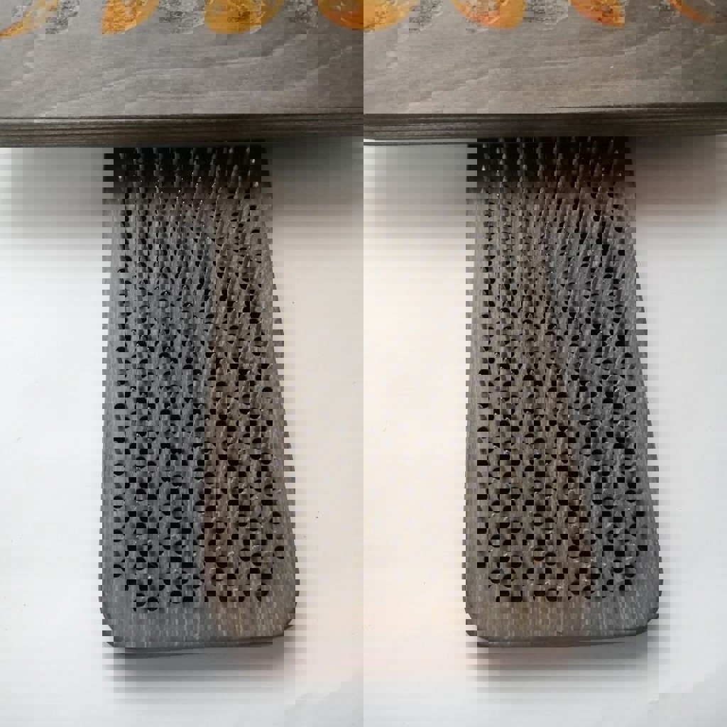 Плойка филипс