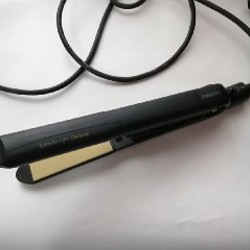 Плойка филипс - фото 2