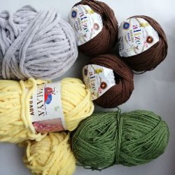 Плойка филипс - фото 4