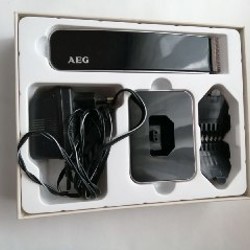 Плойка филипс - фото 5