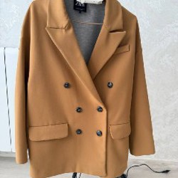 Тренчь - фото 3