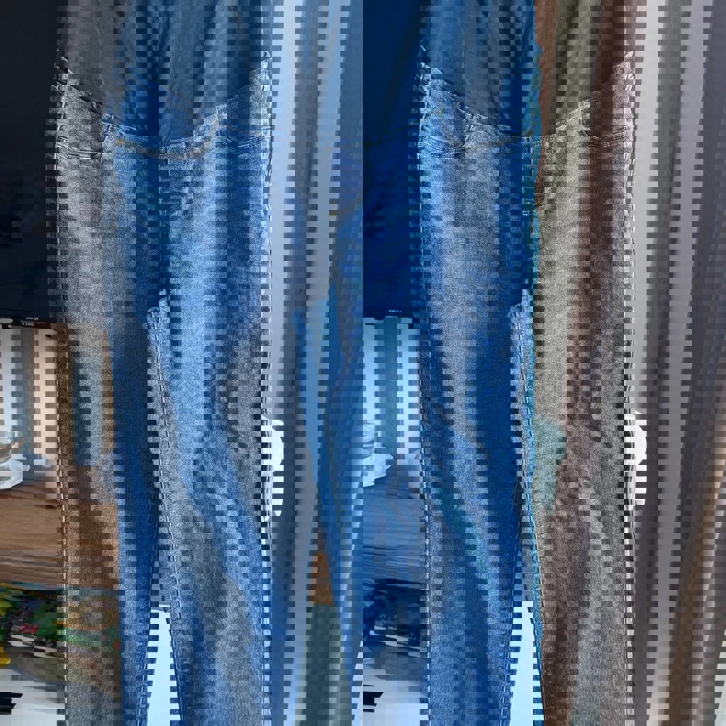 Женские вещи пакетом