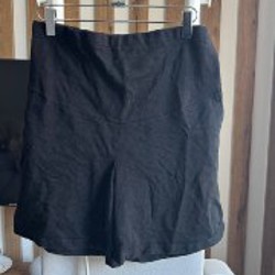 Женские вещи пакетом - фото 2