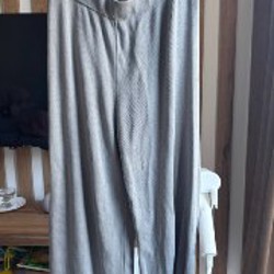 Женские вещи пакетом - фото 3