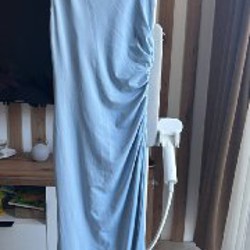 Женские вещи пакетом - фото 4