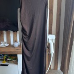 Женские вещи пакетом - фото 5