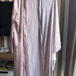 Женские вещи пакетом - фото 7