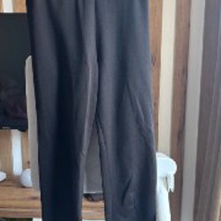 Женские вещи пакетом - фото 9