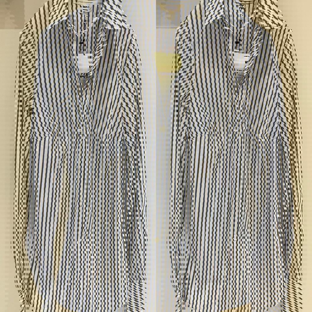 Платье LCWaikiki