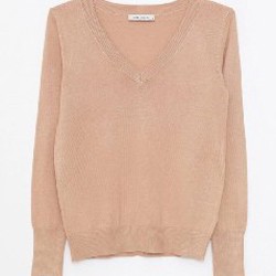 Платье LCWaikiki - фото 2