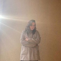 Теплое пальто - фото 3