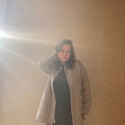 Теплое пальто - фото 5