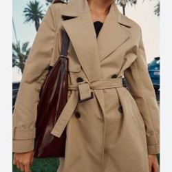 Штаны Zara - фото 2