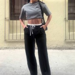 Штаны Zara - фото 3