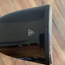 Кофеварка Kitfort - фото 4