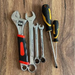 Кофеварка Kitfort - фото 7