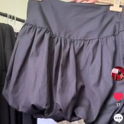 Юбка - фото 2