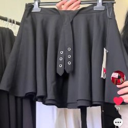 Юбка - фото 3