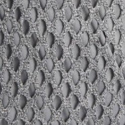 Платье BSL - фото 5