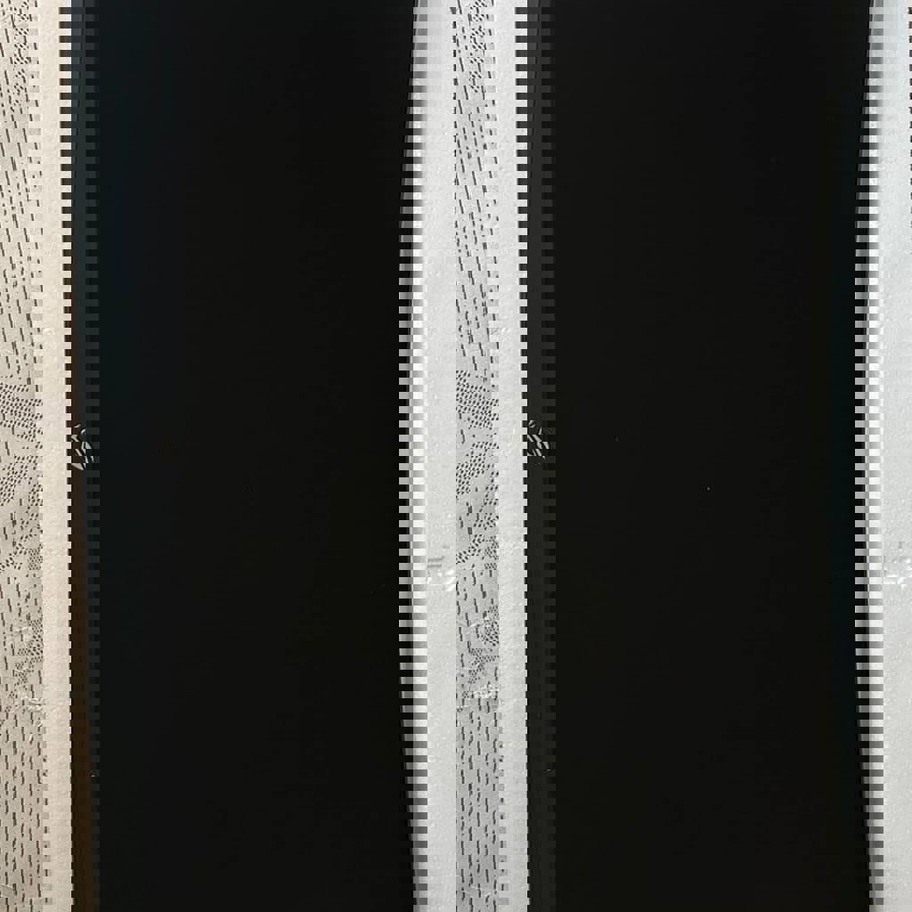 Источник бесперебойного питания