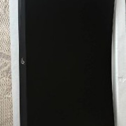 Источник бесперебойного питания - фото 1