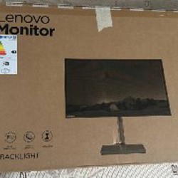 Источник бесперебойного питания - фото 2