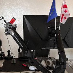 Источник бесперебойного питания - фото 4