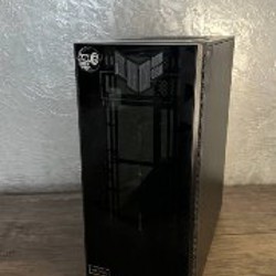 Источник бесперебойного питания - фото 6