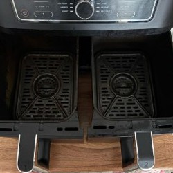 Аэрогриль Ninja Foodi Max AF400EU - фото 2